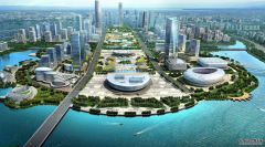 关于什么是商标转让、商标变更和转让的区别是什么？