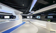 商标注册过程中R、TM、C的区别有哪些不同？