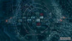 关于“集体商标”的扶贫助农