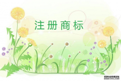 企业商标注册入门：商标类别和项目怎么选