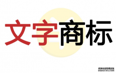 商标注册过程中如何确定商标名字注册成功了