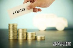 这样的骗局你知道吗？有人恶意注册大量注册商标勒索钱财......