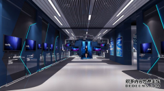 “娃哈哈”竟然开设了奶茶店，商标跨行业保护的重要性不言而喻！