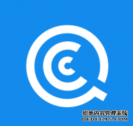 “喜茶兄弟”注册商标，喜茶 —— 我什么时候有了兄弟？