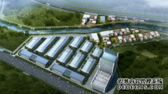 因新冠肺炎相关国家新增大量与其有关的域名和商标申请注册