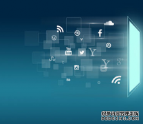 “葫芦娃 HULUWA”商标侵权《葫芦兄弟》所体现的商标注册和知识产权的保护