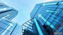 餐饮品牌在2021年应该如何布局知识产权？