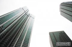 商标保护的具体办法有哪些？