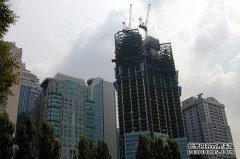 商标保护的内涵与必要性体现在哪？