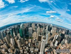 加盟连锁中，关于商标有哪些注意事项？