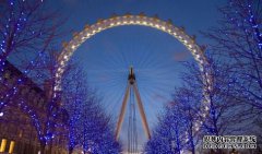 用人名申请商标需要知道哪些细节？