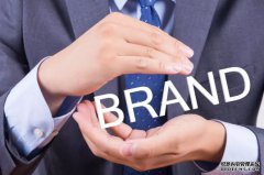 《商标侵权判断标准》：强化商标专用权保护的重要举措