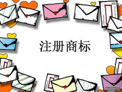 商标驳回复审:商标被驳回的原因，商标驳回的类别