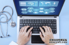 20年老店涉嫌商标侵权：商号商标，到底是谁在搭便车、蹭名牌