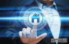 商标被侵权企业应该如何保护自己的合法利益