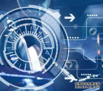 商标申请易被驳回，如何才能降低商标被驳回的风险