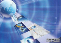 越来越多的明星把自己的名字注册成商标