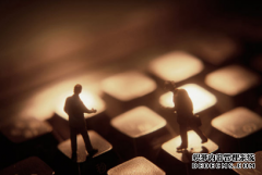 英国量刑委员会公布关于为商标侵权者有关各方进行定罪的文件