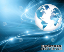 商标竟能获得2000万贷款，您哪些商标价值被低估了？