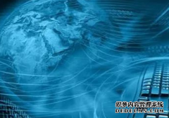 网红虽火，然而“网红”商标申请竟遭驳回