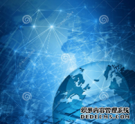 商标驳回应了解被驳回的原因，准备好商标驳回复审