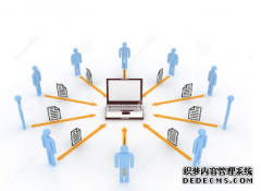 商标被不法分子恶意注册并将你投诉，并据此敲诈卖家