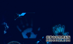 “红黄蓝”可能易主？与“红黄蓝”品牌相关的商标即将拍卖