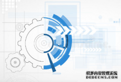 被吊销营业执照的公司的商标应该如何处理