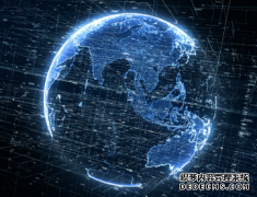 “摩卡咖啡”已经被注册成商标，咖啡馆菜单还能使用“摩卡”吗