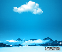 一公司注册“装饰织品”版“飘柔”商标失败后竟反告宝洁