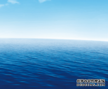 商标局竟驳回了优酷网“优酷”商标复审申请