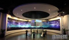 申请商标时遇到异议不要慌，让专业的团队负责异议答辩