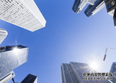 商标“低价”背后可能隐藏巨大的漏洞，选择须谨慎