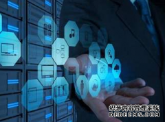 阿联酋政府将降低一部分与商标业务有关的官费