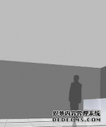 预防申请商标时被驳回的注意事项