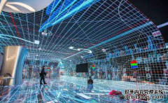 美法院认为商标STRATUS与STRATA有混淆的可能