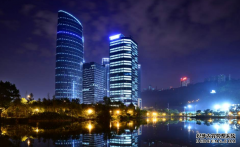 商标虽已拿证但要注意商标使用中的撤三风险