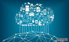 尼加拉瓜修订的《商标法》正式生效