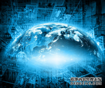 印度信息技术公司Azure起诉微软侵权其商标