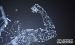 意大利批准认同历史商标的价值的新法规