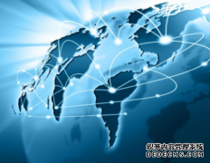 莫桑比克宣布将加入非洲的商标保护体系