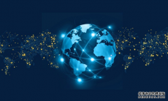 委内瑞拉将实行新的商标撤销程序