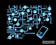 欧盟公布已注册共同体外观设计的分析报告