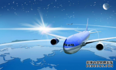 日本土著居民希望驳回“AINU”的商标申请