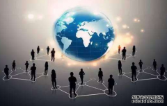 澳大利亚知识产权局近期试点智能商标工具