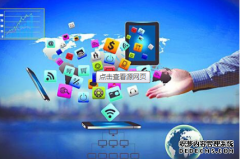 过期商标过多，肯尼亚近期将清理过期商标