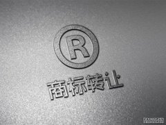 商标除了可以商标转让，还能干点啥？