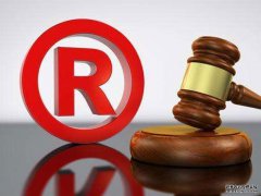 商标申请提醒：企业在注册商标时为什么都喜欢用黑白色？