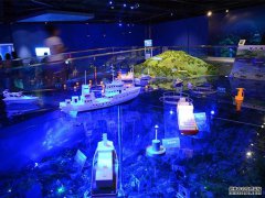 商标转让一般需要多久，商标转让最快多久能用?