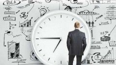 接到电话通知商标被驳回，该怎么办 ？